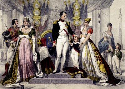 1804