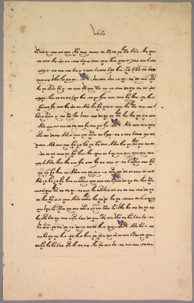 Ramayana