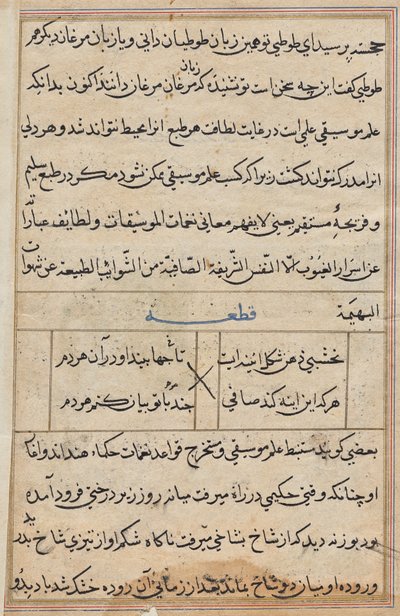 Papağan Masalları