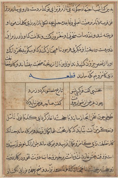Papağan Masalları