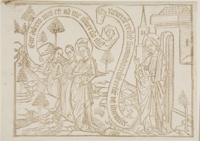 Canticum Canticorum