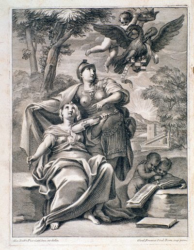 Pietro Locatelli