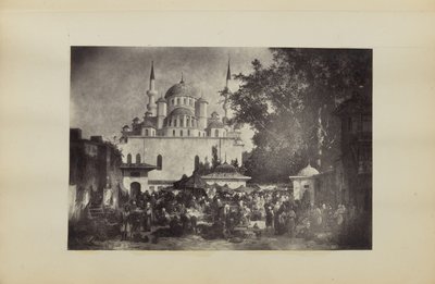 [Konstantinopolis