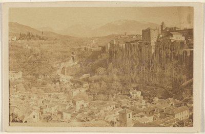 [Elhamra
