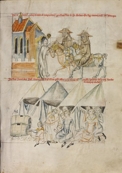 Clement IV