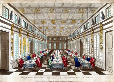 1763