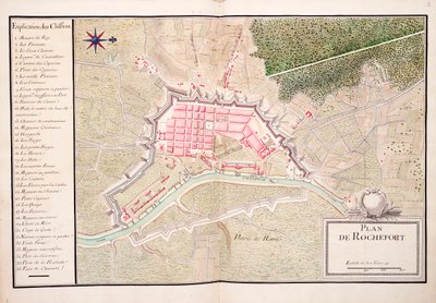 Rochefort