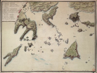 Finlandiya