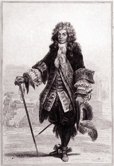 Abraham