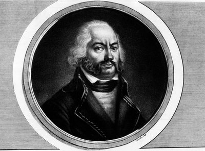 Adam Philippe