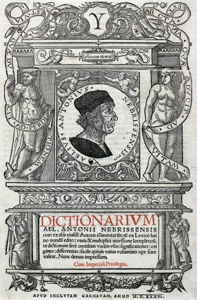 Antonio Martinez de Cala