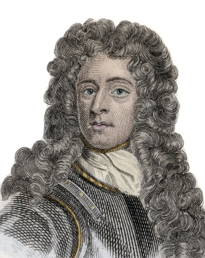 Arthur Herbert