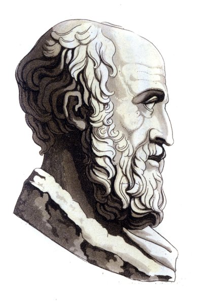 Tavan Arası Konuşmacısı Lysias
