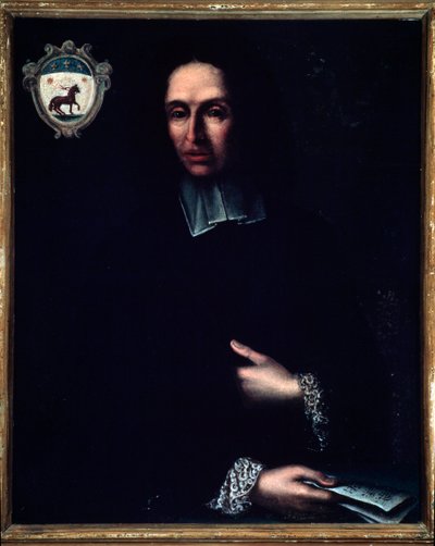 Bartolomeo Monari