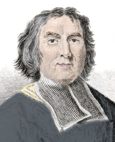 Kardinal Fleury