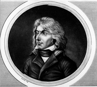 Charles Jean