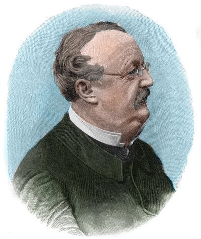 Conrad