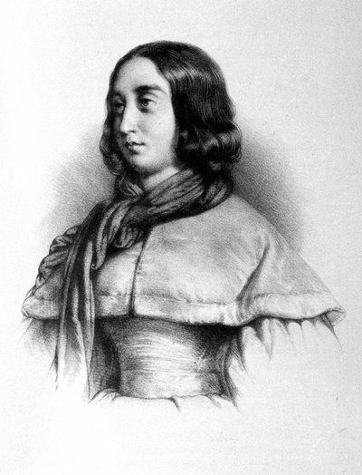 George Sand
