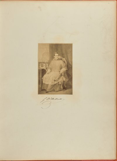 [Giacomo Antonelli