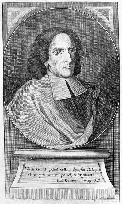 Giambattista Vico (1668-1744), tarihçi, hukukçu ve filozof İtalya