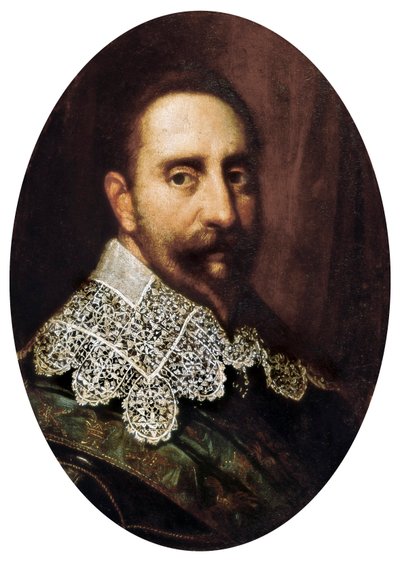 Gustave-Adolf II