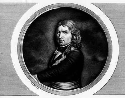 Jean Etienne Championet