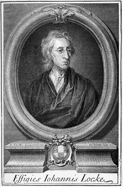 John Locke