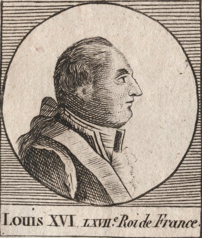 1774