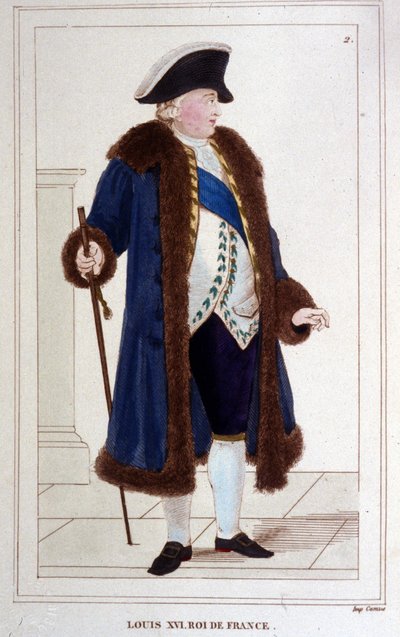 Louis