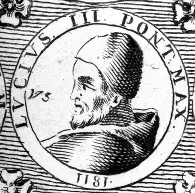 Lucius III