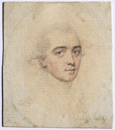 M. de Viapre