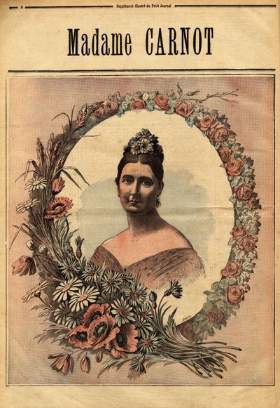 1863