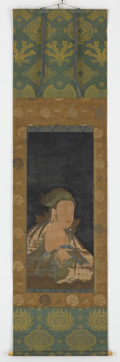 Manjushree