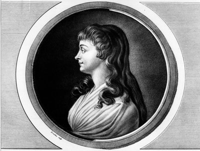Roland de La Platiere