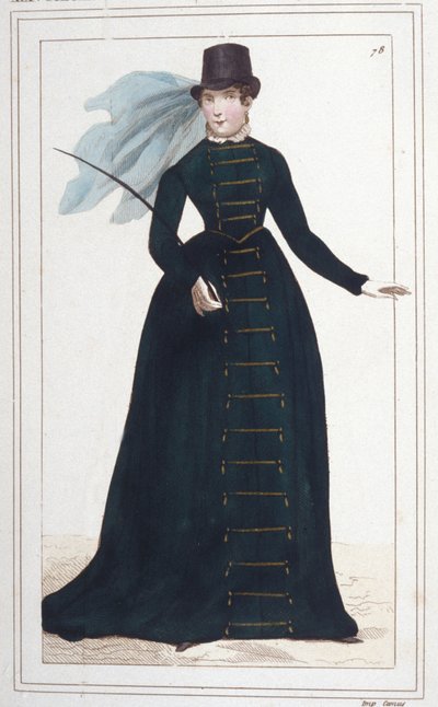 Marie-Paulette