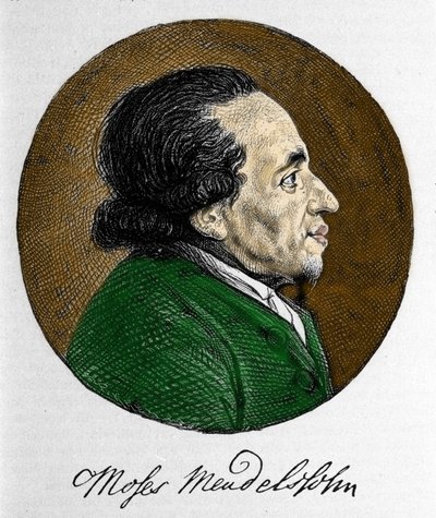Musa