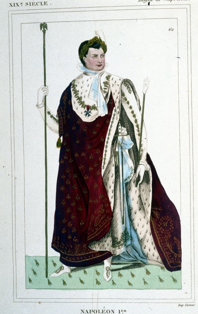 Napolyon