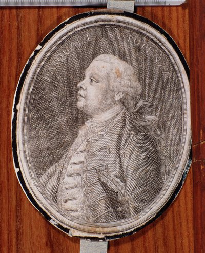 Pasquale Potenza