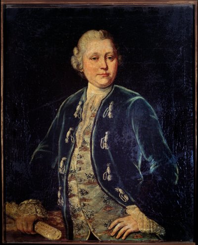 Pasquale Potenza