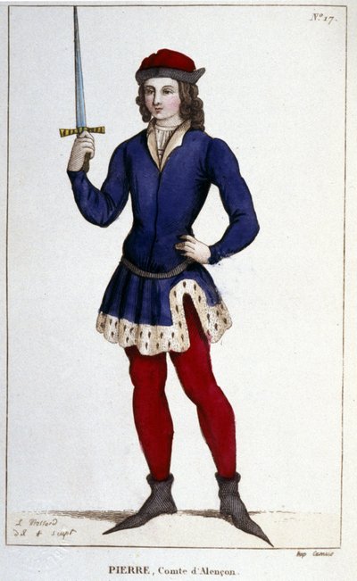 Pierre