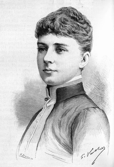 1888
