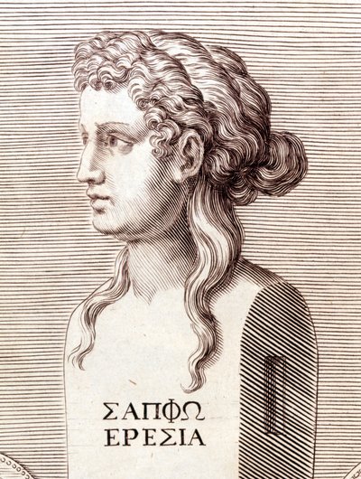 Sapho