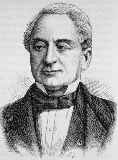 Schneider