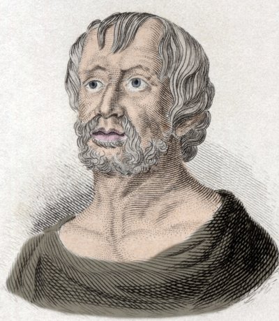 Seneque