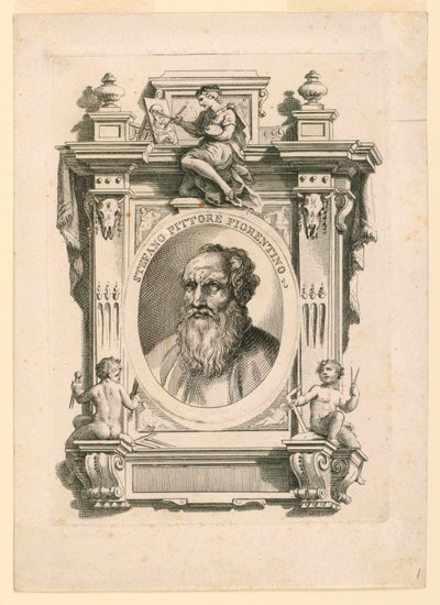 Stefano Fiorentino