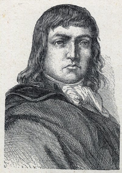 Vincent de Tinteniac