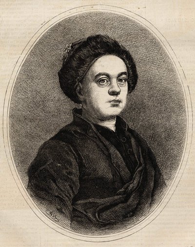 William Hogarth