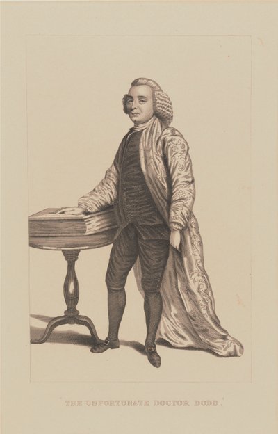 genç adam portresi by Unknown artist