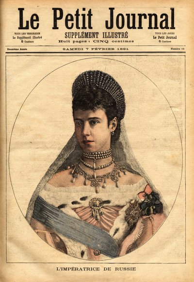 1866