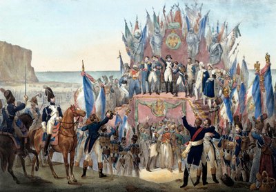 Boulogne